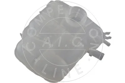71035 AIC Компенсационный бак, охлаждающая жидкость