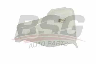 Компенсационный бак, охлаждающая жидкость BSG BSG 30-550-012