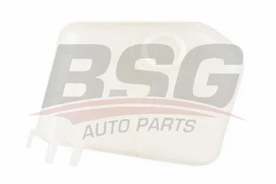 Компенсационный бак, охлаждающая жидкость BSG BSG 30-550-020