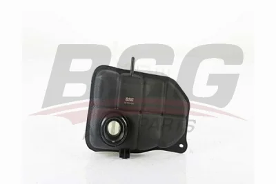 BSG 60-550-002 BSG Компенсационный бак, охлаждающая жидкость