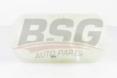BSG 70-550-004 BSG Компенсационный бак, охлаждающая жидкость