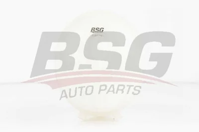 Компенсационный бак, охлаждающая жидкость BSG BSG 70-550-009