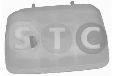 Компенсационный бак, охлаждающая жидкость STC T403742