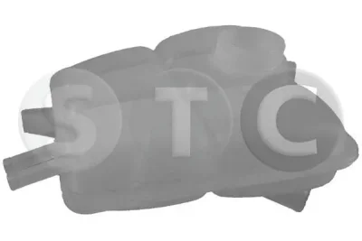 Компенсационный бак, охлаждающая жидкость STC T403803