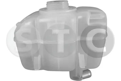 T403941 STC Компенсационный бак, охлаждающая жидкость