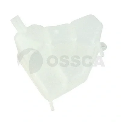 Компенсационный бак, охлаждающая жидкость OSSCA 27996