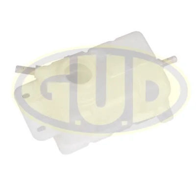 Компенсационный бак, охлаждающая жидкость G.U.D GET000146