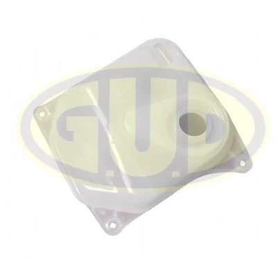 Компенсационный бак, охлаждающая жидкость G.U.D GET000163