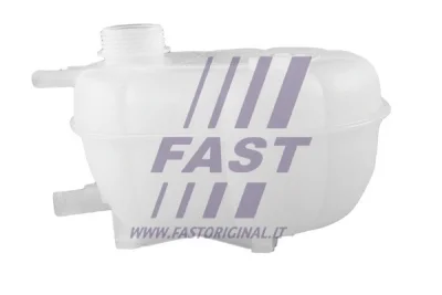 FT61236 FAST Компенсационный бак, охлаждающая жидкость