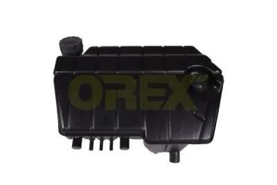 450041 OREX Компенсационный бак, охлаждающая жидкость