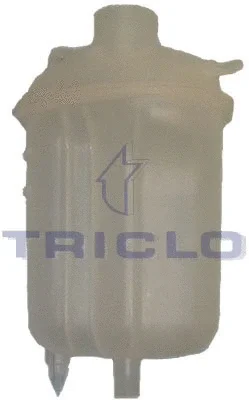 482909 TRICLO Компенсационный бак, охлаждающая жидкость