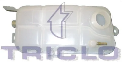 Компенсационный бак, охлаждающая жидкость TRICLO 484995