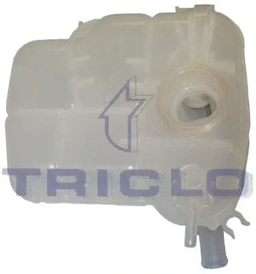 Компенсационный бак, охлаждающая жидкость TRICLO 488353