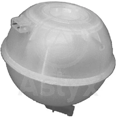 AS-201252 Aslyx Компенсационный бак, охлаждающая жидкость