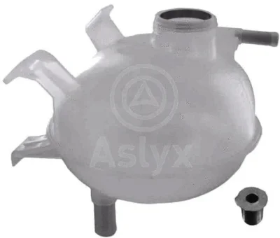 Компенсационный бак, охлаждающая жидкость Aslyx AS-201261