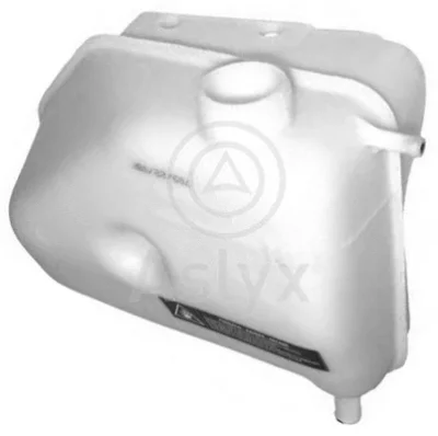 AS-201274 Aslyx Компенсационный бак, охлаждающая жидкость