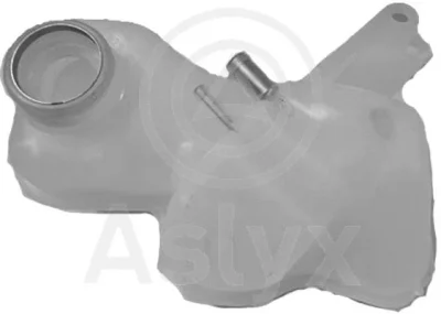Компенсационный бак, охлаждающая жидкость Aslyx AS-201361
