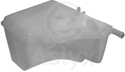 Компенсационный бак, охлаждающая жидкость Aslyx AS-201374