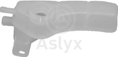 Компенсационный бак, охлаждающая жидкость Aslyx AS-201393