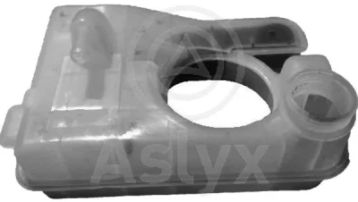 AS-201396 Aslyx Компенсационный бак, охлаждающая жидкость