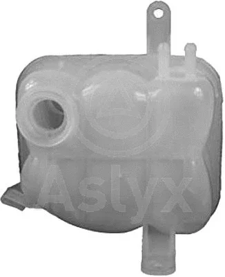 AS-201423 Aslyx Компенсационный бак, охлаждающая жидкость