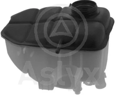 AS-201637 Aslyx Компенсационный бак, охлаждающая жидкость