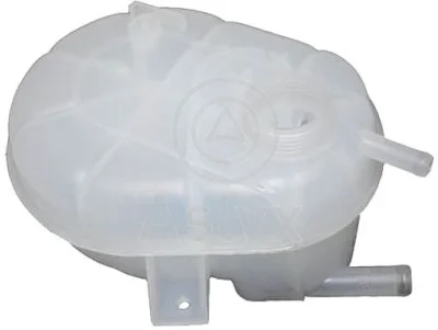 AS-535730 Aslyx Компенсационный бак, охлаждающая жидкость
