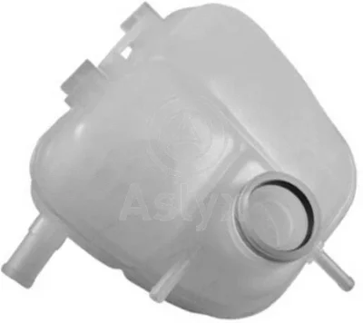AS-535735 Aslyx Компенсационный бак, охлаждающая жидкость