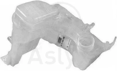 Компенсационный бак, охлаждающая жидкость Aslyx AS-601692