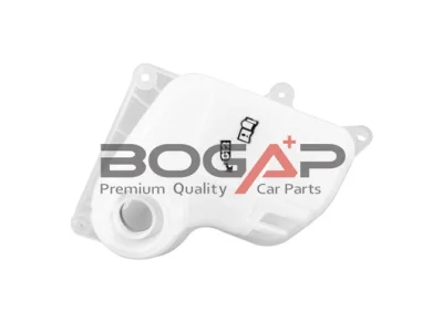 A4240108 BOGAP Компенсационный бак, охлаждающая жидкость