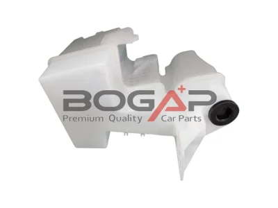 Компенсационный бак, охлаждающая жидкость BOGAP A4240111