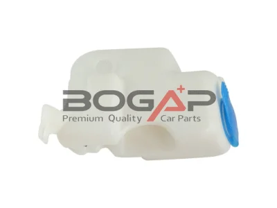 A4240125 BOGAP Компенсационный бак, охлаждающая жидкость