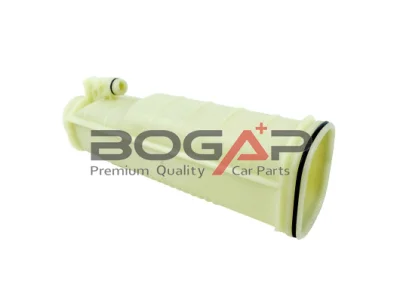 B4240101 BOGAP Компенсационный бак, охлаждающая жидкость