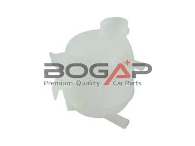 R4240102 BOGAP Компенсационный бак, охлаждающая жидкость