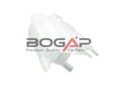 Компенсационный бак, охлаждающая жидкость BOGAP V4240100
