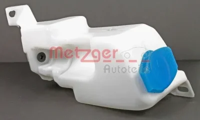 2140073 METZGER Резервуар для воды (для чистки)