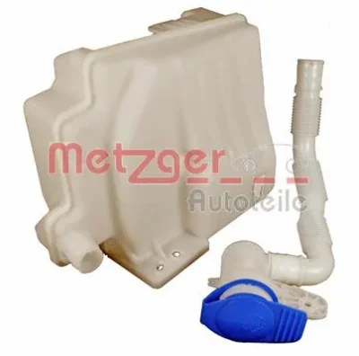 2140121 METZGER Резервуар для воды (для чистки)