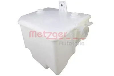 2140336 METZGER Резервуар для воды (для чистки)