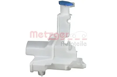2140337 METZGER Резервуар для воды (для чистки)