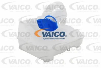 Резервуар для воды (для чистки) VAICO V10-0795