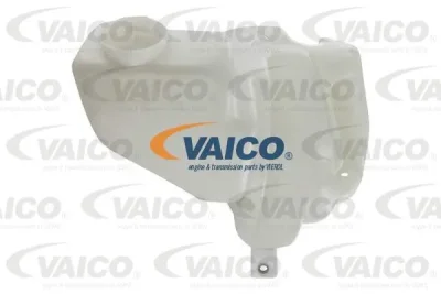 V10-2933 VAICO Резервуар для воды (для чистки)