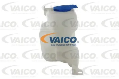V10-6345 VAICO Резервуар для воды (для чистки)