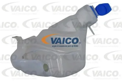 V10-6350 VAICO Резервуар для воды (для чистки)