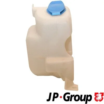 1198600200 JP GROUP Резервуар для воды (для чистки)