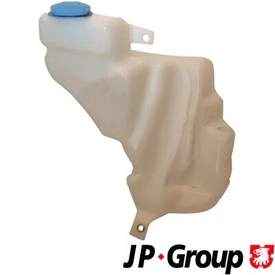1198600400 JP GROUP Резервуар для воды (для чистки)