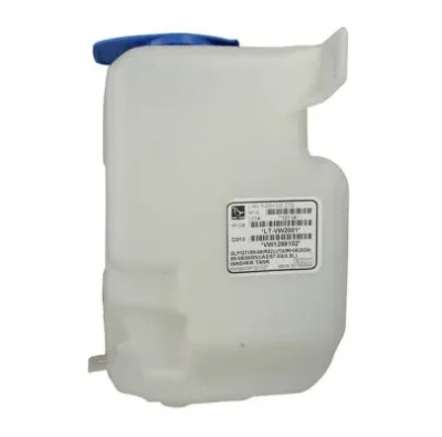 6905-01-022480P BLIC Резервуар для воды (для чистки)