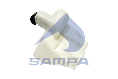 Резервуар для воды (для чистки) SAMPA 079.310