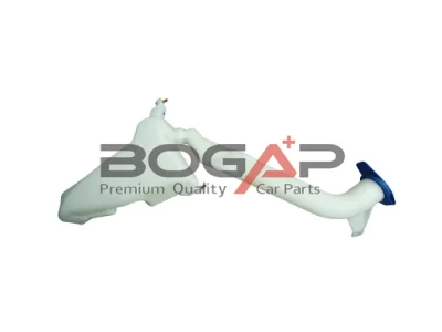 A5516101 BOGAP Резервуар для воды (для чистки)