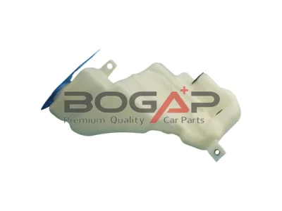 Резервуар для воды (для чистки) BOGAP A5516102