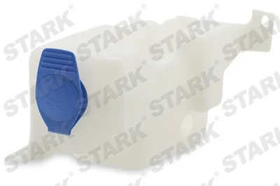 SKWFT-1670006 Stark Резервуар для воды (для чистки)